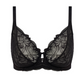 Full cup BH Wacoal - Abellia - Zwart - BLK