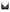 Full cup BH Wacoal - Abellia - Zwart - BLK