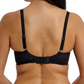 Full cup BH Wacoal - Abellia - Zwart - BLK