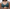 Full cup BH Chantelle EasyFeel - Norah - Groen - 0BK