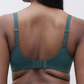 Full cup BH Chantelle EasyFeel - Norah - Groen - 0BK