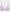 Full cup BH Chantelle EasyFeel - Norah - Paars - 027
