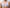 Full cup BH Chantelle EasyFeel - Norah - Paars - 027