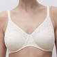Soutien-gorge emboîtant Chantelle - Norah - Beige - 01N