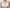 Soutien-gorge emboîtant Chantelle - Norah - Beige - 01N