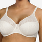 Soutien-gorge emboîtant Chantelle - Norah - Beige - 01N