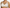 Soutien-gorge emboîtant Chantelle - Norah - Beige - 01N