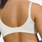 Soutien-gorge emboîtant Chantelle - Norah - Beige - 01N