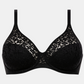 Soutien-gorge emboîtant Chantelle - Norah - Noir - 011