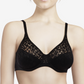 Soutien-gorge emboîtant Chantelle - Norah - Noir - 011