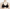 Soutien-gorge emboîtant Chantelle - Norah - Noir - 011