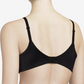 Soutien-gorge emboîtant Chantelle - Norah - Noir - 011