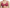 Naadloze BH Chantelle - Norah - Framboos - 09R