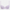 Hartvormige BH Chantelle EasyFeel - Norah - Paars - 027