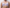 Hartvormige BH Chantelle EasyFeel - Norah - Paars - 027
