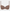 Hartvormige BH Chantelle EasyFeel - Norah - Bruin - C60