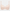 Soutien-gorge emboîtant Chantelle - Intrigue - Rose - 0RG