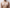 Soutien-gorge emboîtant Chantelle - Intrigue - Rose - 0RG