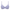 Full cup BH Chantelle EasyFeel - Floral Touch - Paars - 08B