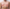 Soutien-gorge plongeant Chantelle - Romance - Rose - 094