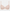Soutien-gorge en forme de cœur Chantelle - Intrigue - Rose - 0RG