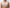 Soutien-gorge en forme de cœur Chantelle - Intrigue - Rose - 0RG