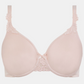 Soutien-gorge emboîtant Chantelle - Hedona - Rose - 0JV