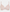 Soutien-gorge emboîtant Chantelle - Hedona - Rose - 0JV