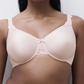 Soutien-gorge emboîtant Chantelle - Hedona - Rose - 0JV