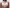 Soutien-gorge emboîtant Chantelle - Hedona - Rose - 0JV