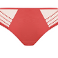 String Elomi - Matilda - Orange - SUT