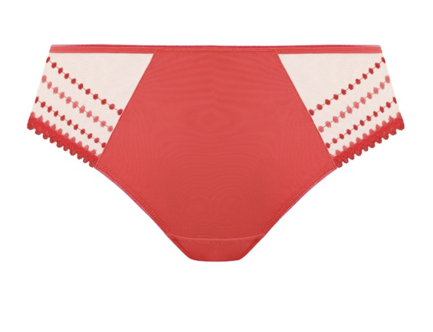 String Elomi - Matilda - Orange - SUT
