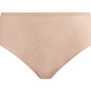Slip Wacoal - Back Appeal - Rose - ROU