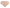 Slip Wacoal - Back Appeal - Rose - ROU