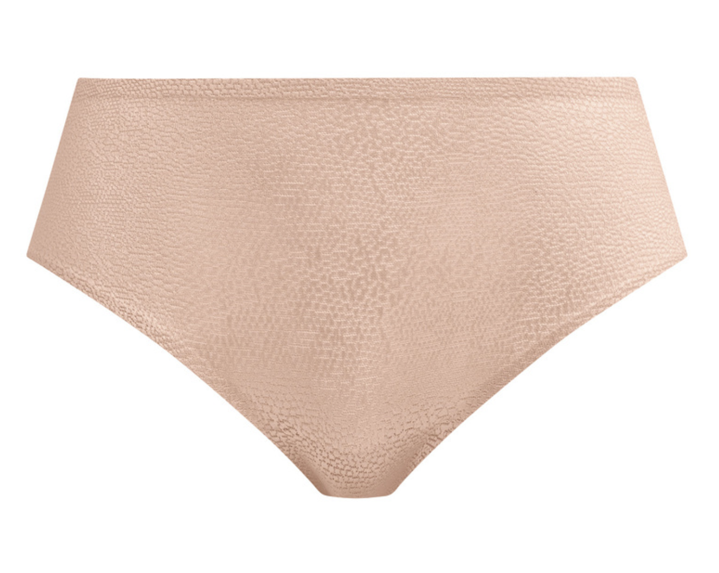 Slip Wacoal - Back Appeal - Rose - ROU