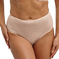 Slip Wacoal - Back Appeal - Rose - ROU
