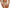 Slip Wacoal - Back Appeal - Rose - ROU