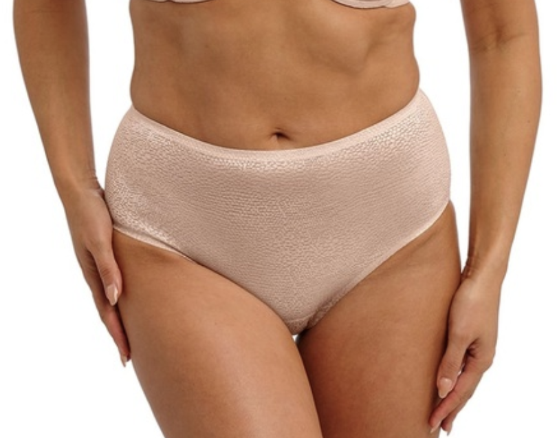 Slip Wacoal - Back Appeal - Rose - ROU