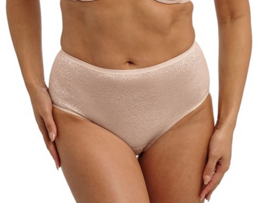 Slip Wacoal - Back Appeal - Rose - ROU