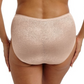 Slip Wacoal - Back Appeal - Rose - ROU