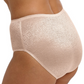 Slip Wacoal - Back Appeal - Rose - ROU