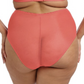 Tailleslip Elomi - Matilda - Oranje - SUT