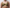 Soutien-gorge emboîtant Chantelle - Hedona - Vert - 303
