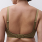 Soutien-gorge emboîtant Chantelle - Hedona - Vert - 303