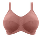 Sports BH Elomi - Energise - Rose - ROW