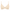 Full cup BH Wacoal - Halo Lace - Beige - NUE