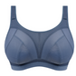 Sports BH Freya - Dynamic - Blauw - SLB