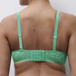 Plunge BH Chantelle Pulp - Girls - Groen - 300