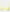 Soutien-gorge plongeant Chantelle - Day To Night - Jaune - 0PR