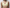 Soutien-gorge plongeant Chantelle - Day To Night - Jaune - 0PR
